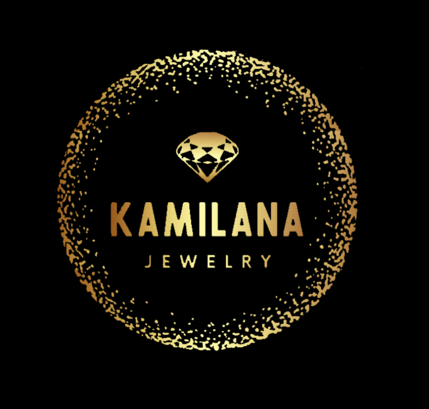 Kamilana Jewelry 